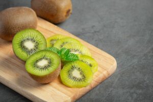 manfaat kiwi