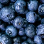 Jadi 'Fruit of the Year", Inilah 6 Ragam Manfaat Blueberry untuk Kesehatan